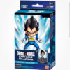 Dragon ball Fusion World: Vegeta Mini (FS07)